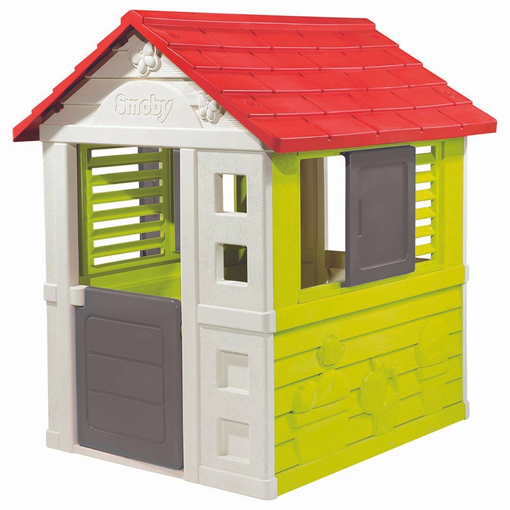 Buy playhouse outlet online